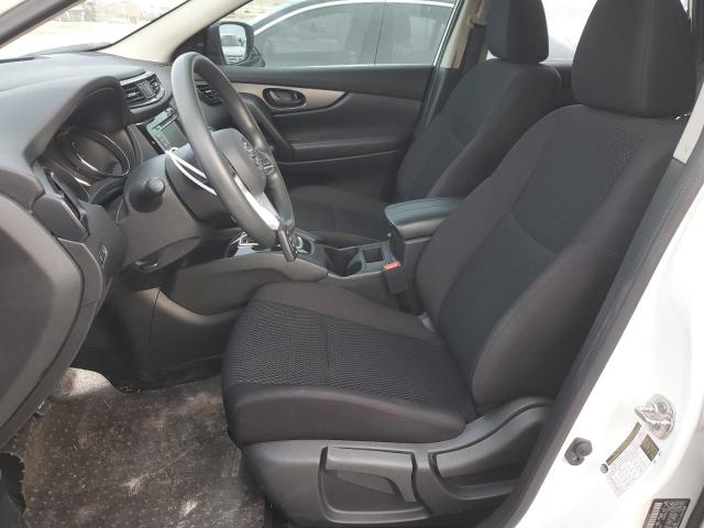 Photo 6 VIN: JN1BJ1CV2LW264764 - NISSAN ROGUE 