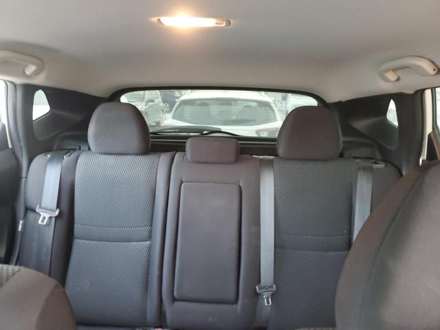 Photo 9 VIN: JN1BJ1CV2LW264764 - NISSAN ROGUE 