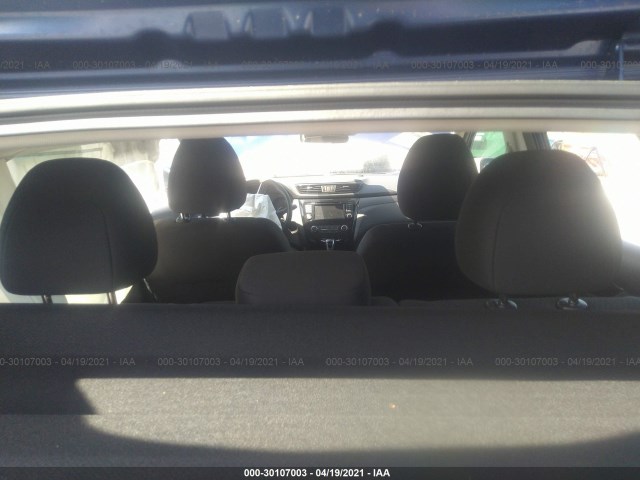 Photo 7 VIN: JN1BJ1CV2LW265946 - NISSAN ROGUE SPORT 