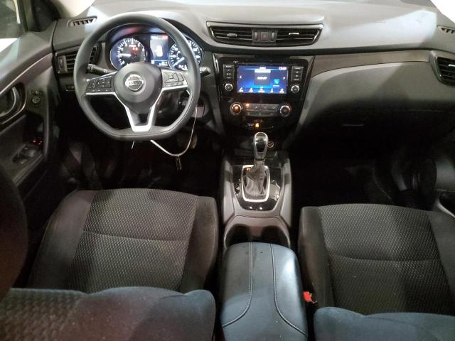 Photo 7 VIN: JN1BJ1CV2LW274470 - NISSAN ROGUE SPOR 