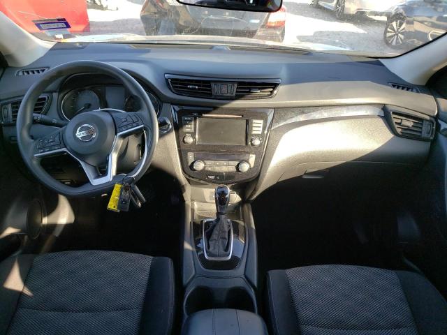 Photo 7 VIN: JN1BJ1CV2LW277823 - NISSAN ROGUE SPORT 