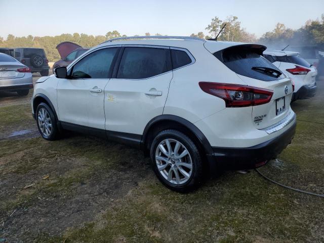 Photo 1 VIN: JN1BJ1CV2LW540263 - NISSAN ROGUE SPOR 