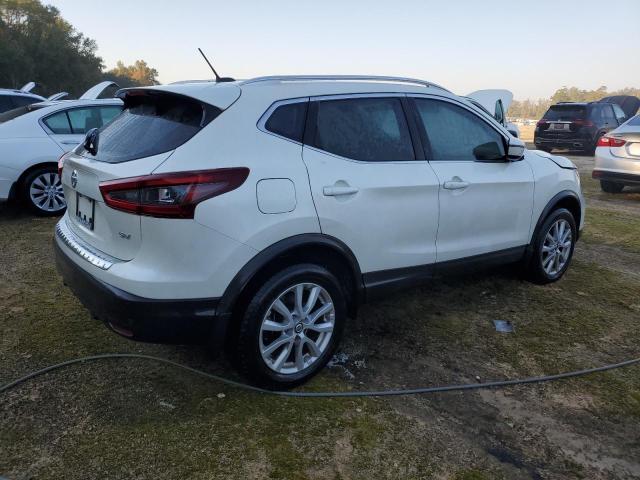 Photo 2 VIN: JN1BJ1CV2LW540263 - NISSAN ROGUE SPOR 