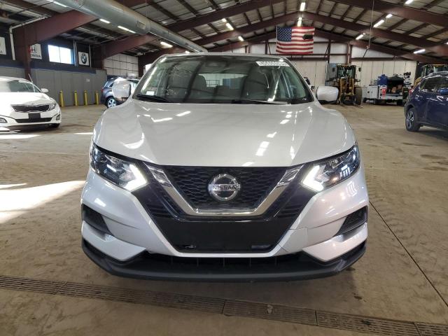 Photo 4 VIN: JN1BJ1CV2LW541591 - NISSAN ROGUE 