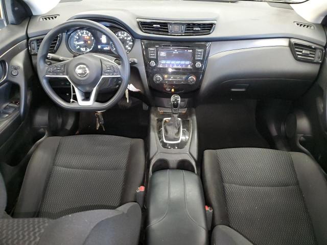 Photo 7 VIN: JN1BJ1CV2LW541591 - NISSAN ROGUE 