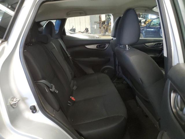 Photo 9 VIN: JN1BJ1CV2LW541591 - NISSAN ROGUE 