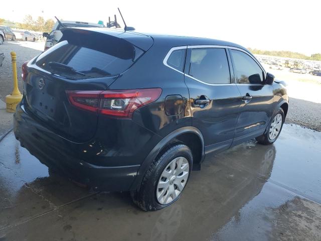 Photo 2 VIN: JN1BJ1CV2LW541624 - NISSAN ROGUE SPOR 