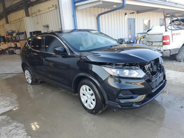 Photo 3 VIN: JN1BJ1CV2LW541624 - NISSAN ROGUE SPOR 