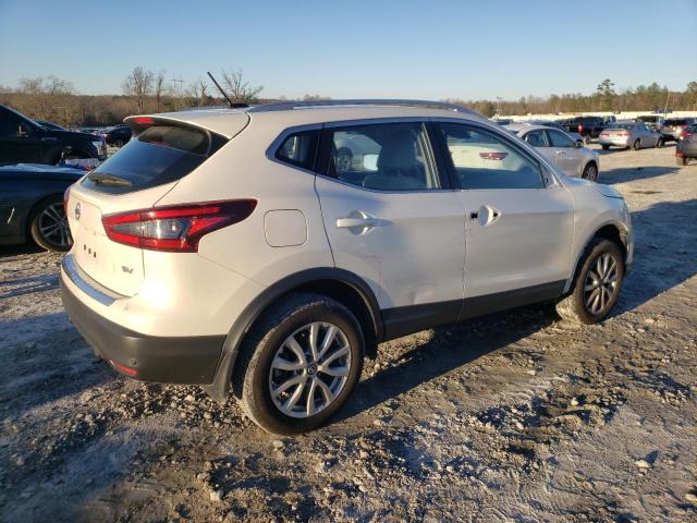 Photo 2 VIN: JN1BJ1CV2LW544443 - NISSAN ROGUE SPOR 