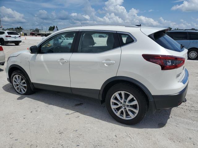 Photo 1 VIN: JN1BJ1CV2LW552171 - NISSAN ROGUE SPOR 