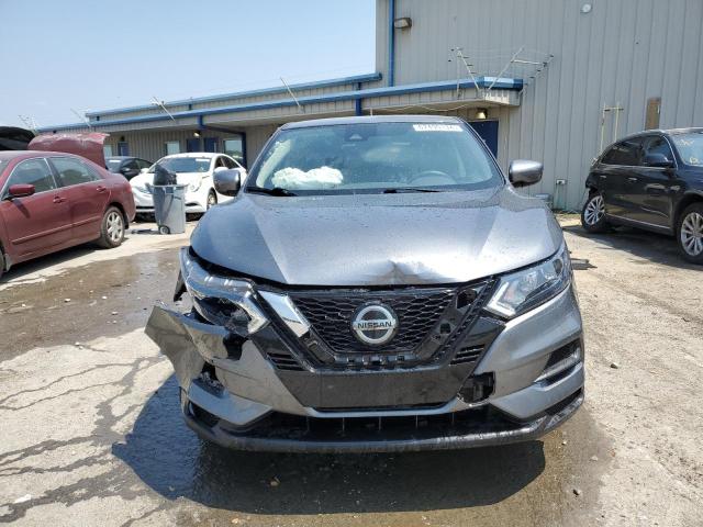 Photo 4 VIN: JN1BJ1CV2LW552221 - NISSAN ROGUE SPOR 