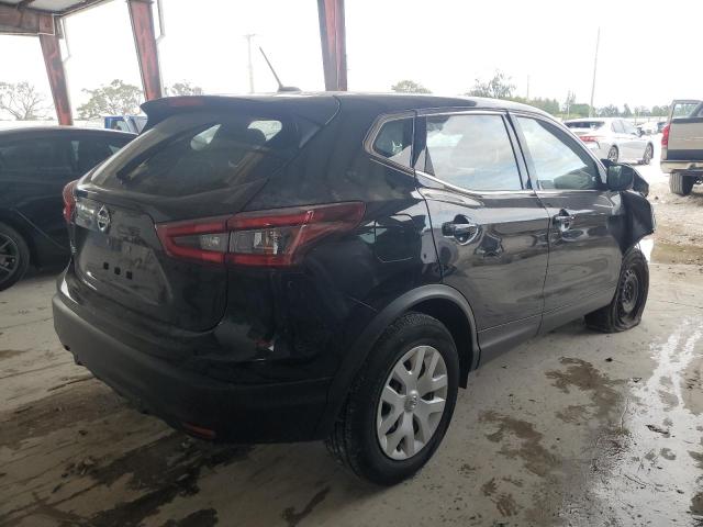 Photo 2 VIN: JN1BJ1CV3LW251327 - NISSAN ROGUE 