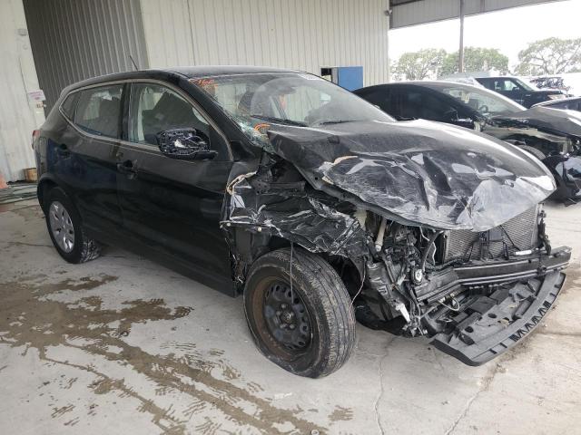 Photo 3 VIN: JN1BJ1CV3LW251327 - NISSAN ROGUE 