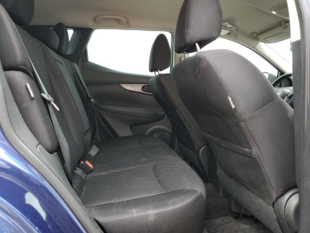 Photo 10 VIN: JN1BJ1CV3LW258875 - NISSAN ROGUE 