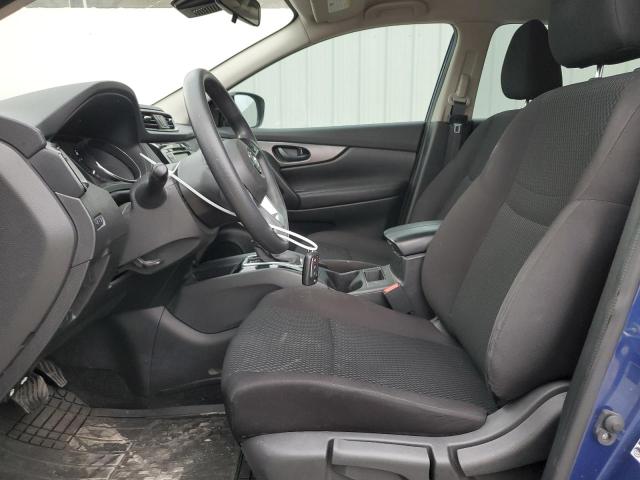 Photo 6 VIN: JN1BJ1CV3LW258875 - NISSAN ROGUE 