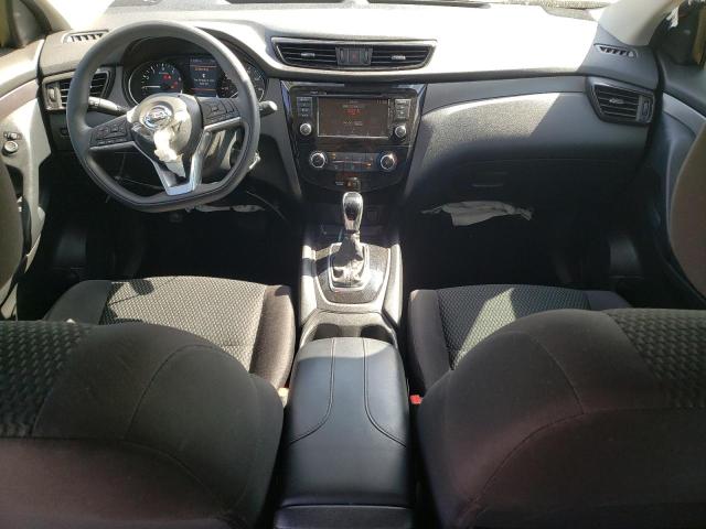 Photo 7 VIN: JN1BJ1CV3LW275000 - NISSAN ROGUE SPOR 