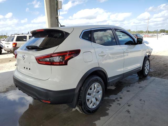 Photo 2 VIN: JN1BJ1CV3LW275501 - NISSAN ROGUE 