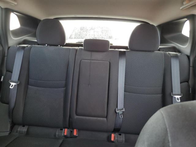 Photo 9 VIN: JN1BJ1CV3LW275501 - NISSAN ROGUE 