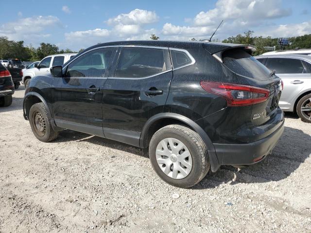 Photo 1 VIN: JN1BJ1CV3LW276356 - NISSAN ROGUE SPOR 