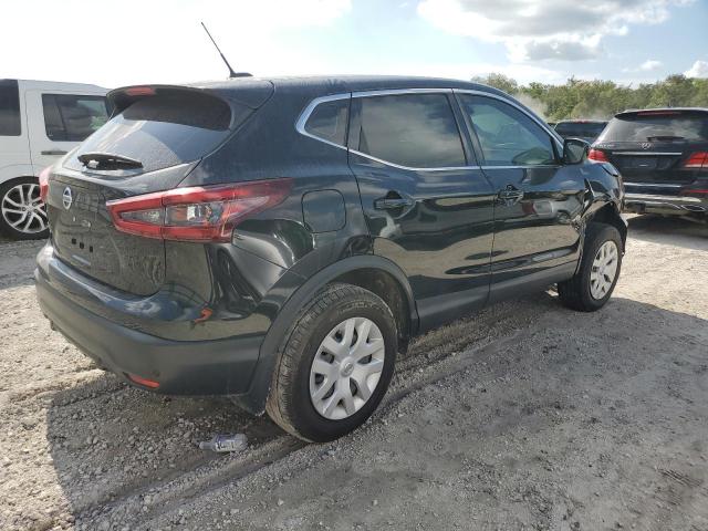 Photo 2 VIN: JN1BJ1CV3LW276356 - NISSAN ROGUE SPOR 