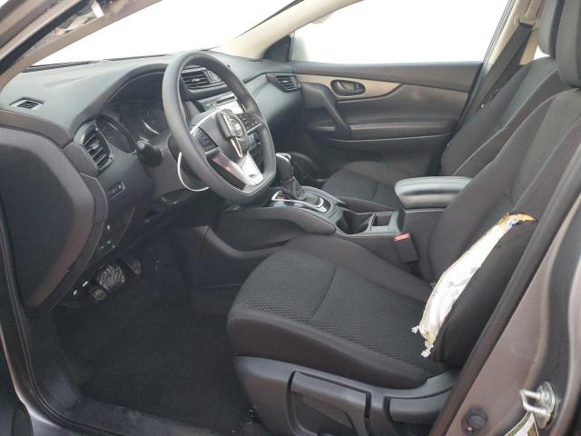 Photo 6 VIN: JN1BJ1CV3LW281525 - NISSAN ROGUE SPOR 