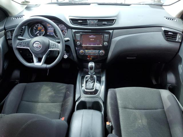 Photo 7 VIN: JN1BJ1CV3LW281881 - NISSAN ROGUE SPOR 