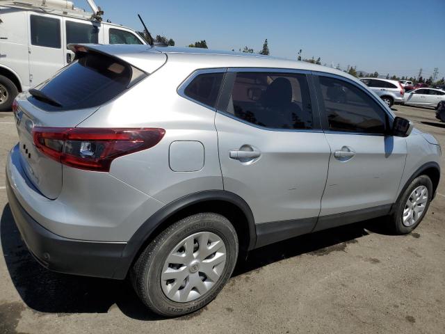 Photo 2 VIN: JN1BJ1CV3LW542717 - NISSAN ROGUE SPOR 