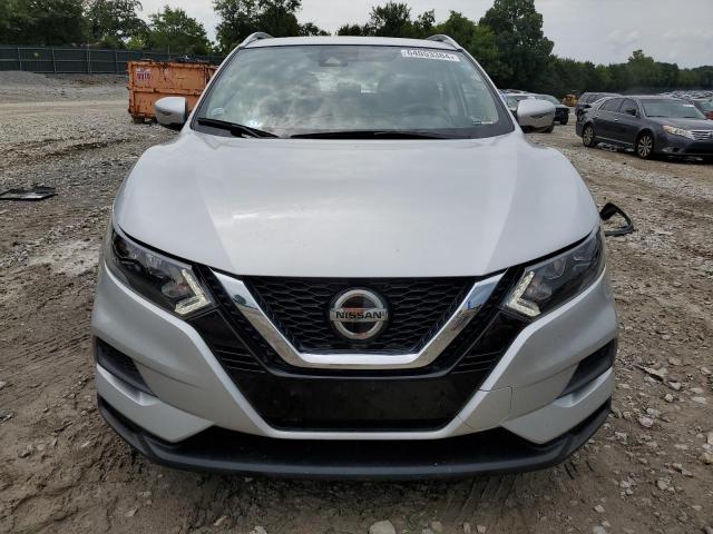 Photo 4 VIN: JN1BJ1CV3LW547416 - NISSAN ROGUE SPOR 