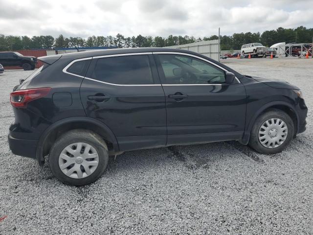 Photo 2 VIN: JN1BJ1CV3LW550901 - NISSAN ROGUE 