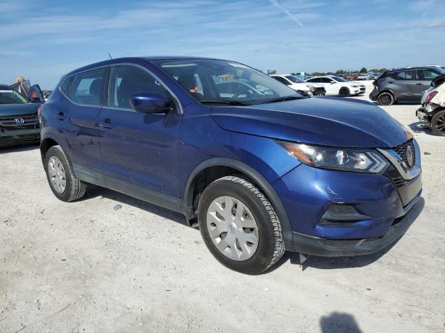 Photo 3 VIN: JN1BJ1CV4LW254995 - NISSAN ROGUE 