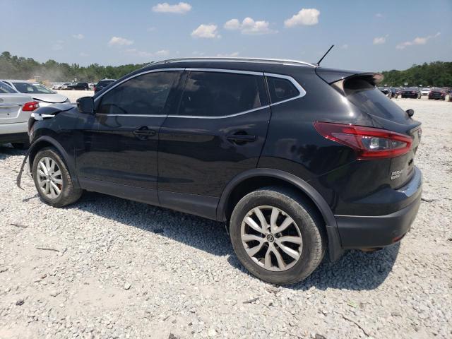 Photo 1 VIN: JN1BJ1CV4LW255855 - NISSAN ROGUE SPOR 