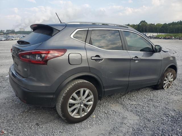 Photo 2 VIN: JN1BJ1CV4LW256083 - NISSAN ROGUE SPOR 