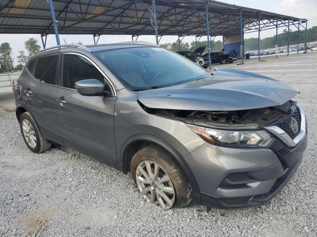 Photo 3 VIN: JN1BJ1CV4LW256083 - NISSAN ROGUE SPOR 