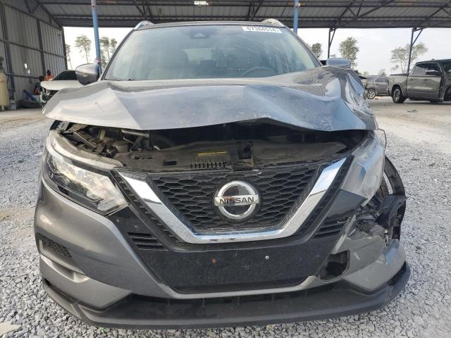 Photo 4 VIN: JN1BJ1CV4LW256083 - NISSAN ROGUE SPOR 