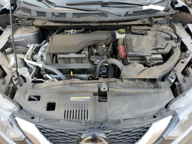 Photo 10 VIN: JN1BJ1CV4LW257122 - NISSAN ROGUE 