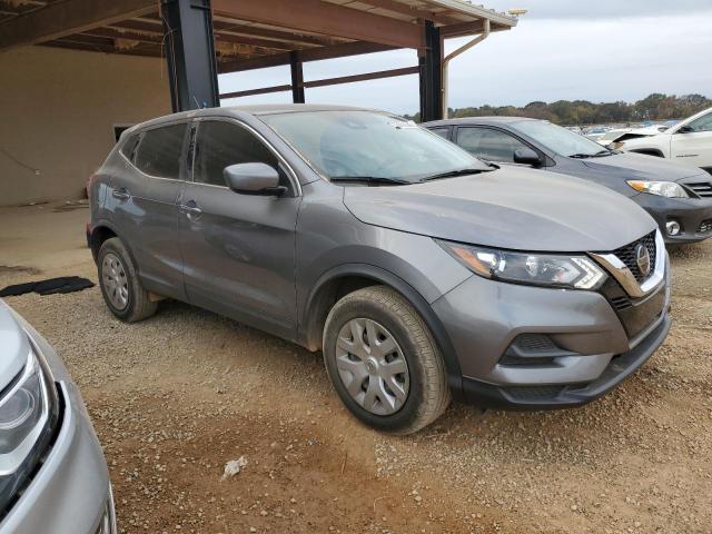 Photo 3 VIN: JN1BJ1CV4LW257122 - NISSAN ROGUE 