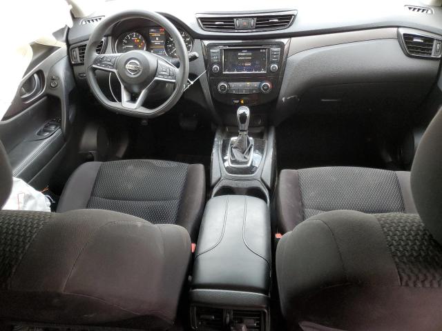 Photo 7 VIN: JN1BJ1CV4LW257122 - NISSAN ROGUE 