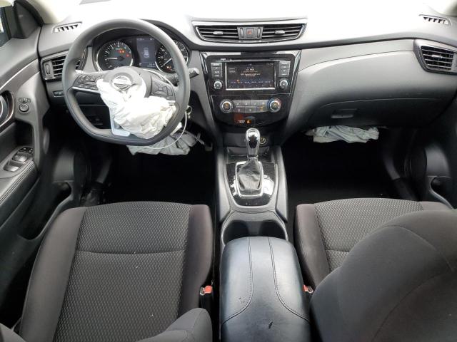 Photo 7 VIN: JN1BJ1CV4LW259615 - NISSAN ROGUE 