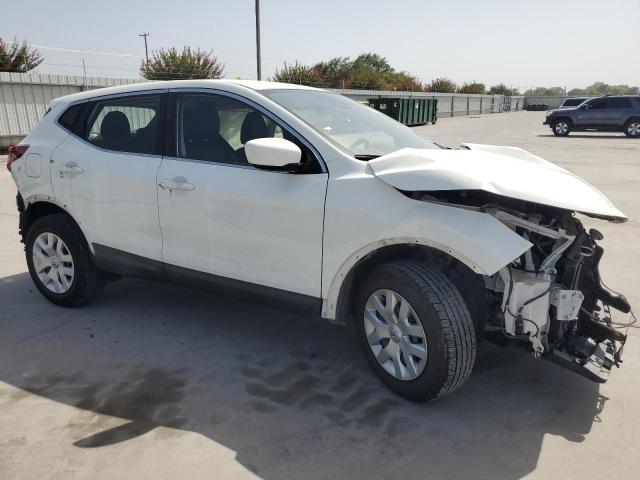 Photo 3 VIN: JN1BJ1CV4LW262546 - NISSAN ROGUE SPOR 