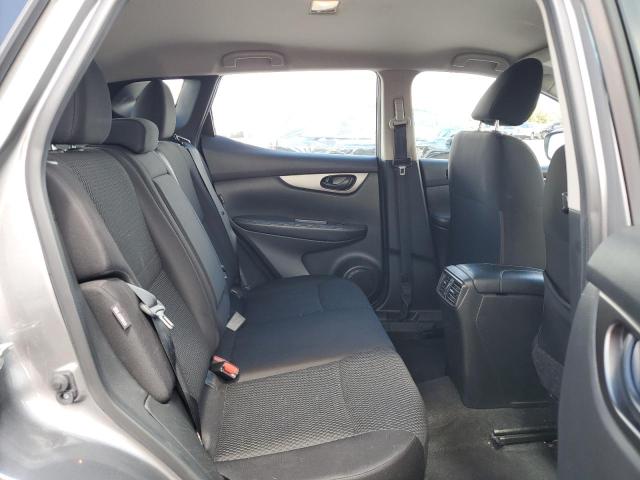 Photo 10 VIN: JN1BJ1CV4LW267276 - NISSAN ROGUE 