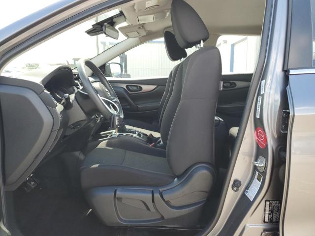 Photo 6 VIN: JN1BJ1CV4LW267276 - NISSAN ROGUE 