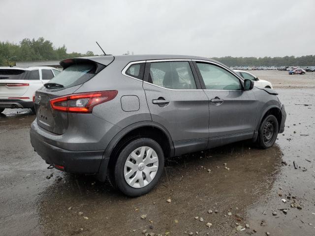 Photo 2 VIN: JN1BJ1CV4LW268556 - NISSAN ROGUE SPOR 