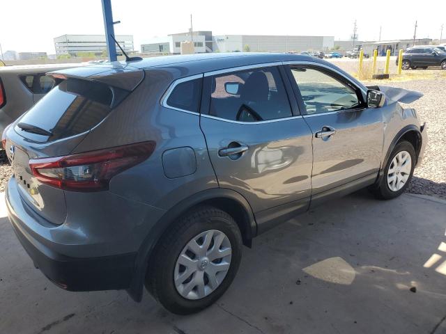 Photo 2 VIN: JN1BJ1CV4LW276074 - NISSAN ROGUE SPOR 