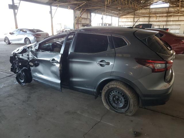 Photo 1 VIN: JN1BJ1CV4LW545903 - NISSAN ROGUE SPOR 