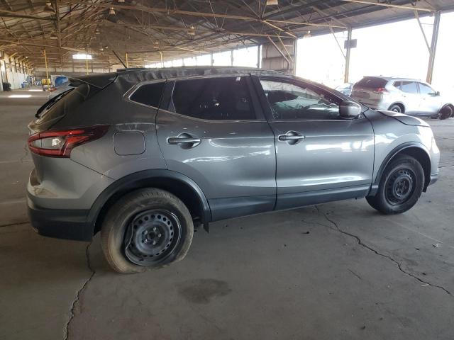 Photo 2 VIN: JN1BJ1CV4LW545903 - NISSAN ROGUE SPOR 