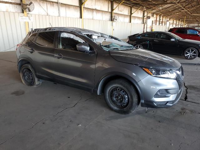 Photo 3 VIN: JN1BJ1CV4LW545903 - NISSAN ROGUE SPOR 