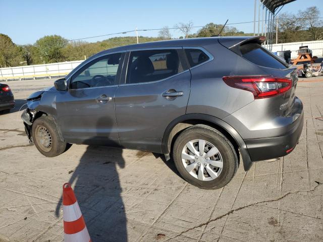 Photo 1 VIN: JN1BJ1CV4LW547070 - NISSAN ROGUE SPOR 