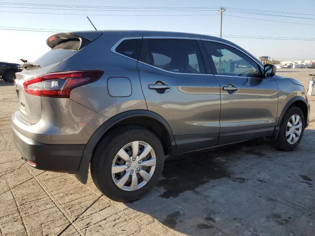 Photo 2 VIN: JN1BJ1CV4LW547070 - NISSAN ROGUE SPOR 