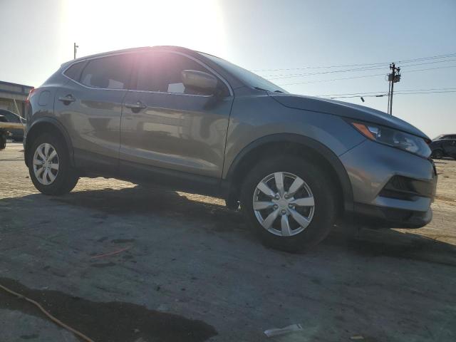 Photo 3 VIN: JN1BJ1CV4LW547070 - NISSAN ROGUE SPOR 