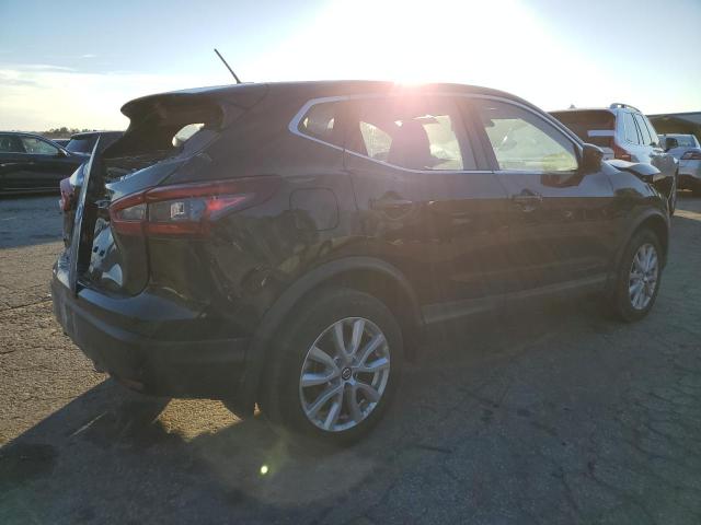 Photo 2 VIN: JN1BJ1CV4LW549899 - NISSAN ROGUE 